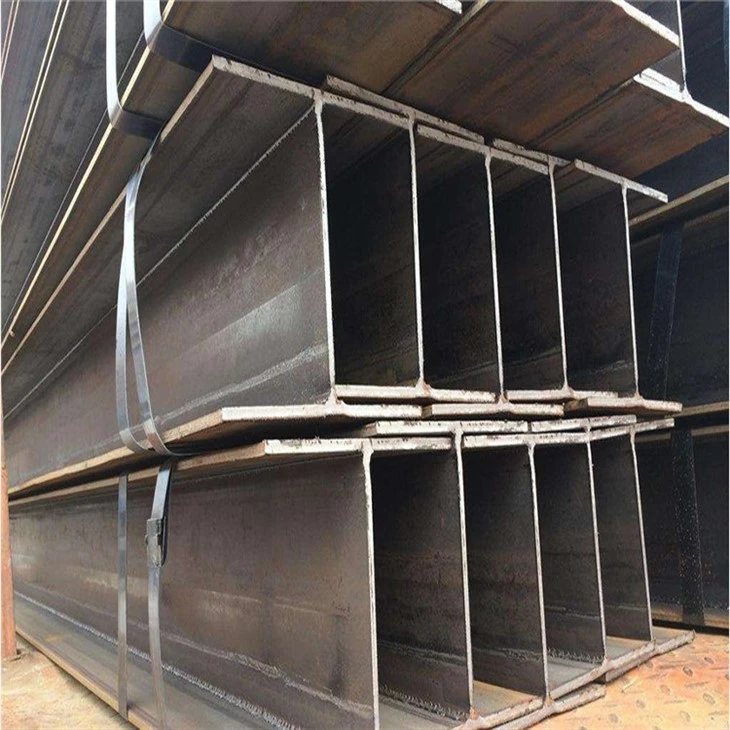 steel frame roof trusses