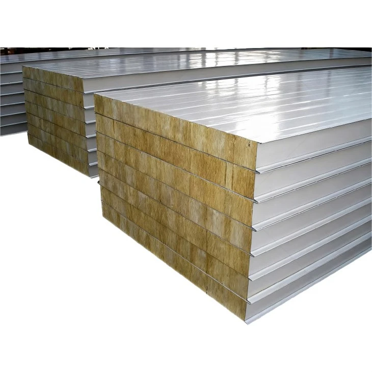 rock-wool-sandwich-panel-for-industrial-building rock-wool-sandwich-panel-for-industrial-building